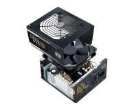Cooler Master MWE GOLD V2 850W 80 Plus Gold - 672054 - zdjęcie 6